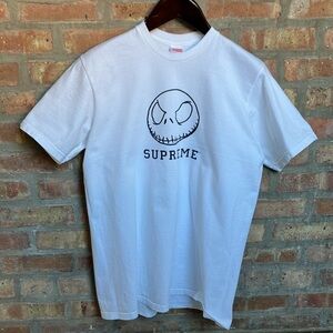 Supreme